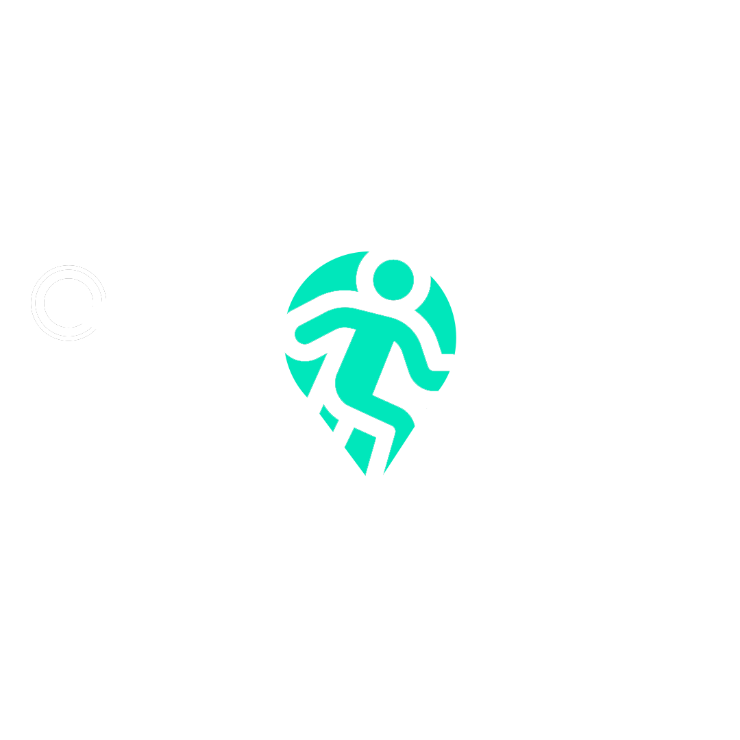 Sportinkaart Logo